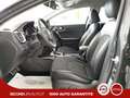 Kia Ceed / cee'd SW 1.6 crdi Evolution Adas Pack Plus 136cv dct Gris - thumbnail 10