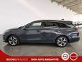 Kia Ceed / cee'd SW 1.6 crdi Evolution Adas Pack Plus 136cv dct Grigio - thumbnail 9