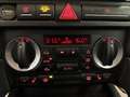 Audi A3 2.0 tdi Ambition 140cv okneopatentati Gris - thumbnail 14