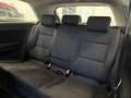 Audi A3 2.0 tdi Ambition 140cv okneopatentati Gris - thumbnail 11