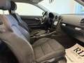 Audi A3 2.0 tdi Ambition 140cv okneopatentati Gris - thumbnail 9