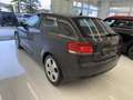 Audi A3 2.0 tdi Ambition 140cv okneopatentati Gris - thumbnail 5