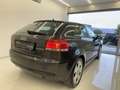 Audi A3 2.0 tdi Ambition 140cv okneopatentati Gris - thumbnail 4