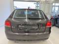 Audi A3 2.0 tdi Ambition 140cv okneopatentati Gris - thumbnail 6