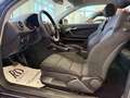 Audi A3 2.0 tdi Ambition 140cv okneopatentati Gris - thumbnail 7