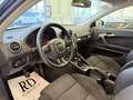 Audi A3 2.0 tdi Ambition 140cv okneopatentati Gris - thumbnail 8