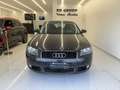 Audi A3 2.0 tdi Ambition 140cv okneopatentati Gris - thumbnail 2