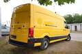 Volkswagen Crafter/Klappbare Regale/lang Giallo - thumbnail 4
