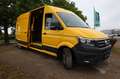 Volkswagen Crafter/Klappbare Regale/lang Giallo - thumbnail 5