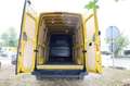 Volkswagen Crafter/Klappbare Regale/lang Giallo - thumbnail 15
