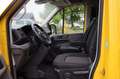 Volkswagen Crafter/Klappbare Regale/lang Giallo - thumbnail 7
