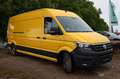 Volkswagen Crafter/Klappbare Regale/lang Giallo - thumbnail 1