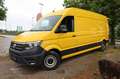 Volkswagen Crafter/Klappbare Regale/lang Giallo - thumbnail 2