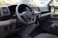 Volkswagen Crafter/Klappbare Regale/lang Giallo - thumbnail 9