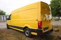 Volkswagen Crafter/Klappbare Regale/lang Giallo - thumbnail 3