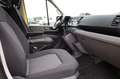 Volkswagen Crafter/Klappbare Regale/lang Giallo - thumbnail 13