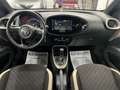 Toyota Aygo Aygo X X 1.0 Trend 72cv s-cvt Bronz - thumbnail 9