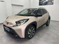 Toyota Aygo Aygo X X 1.0 Trend 72cv s-cvt Bronz - thumbnail 3