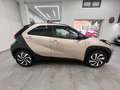 Toyota Aygo Aygo X X 1.0 Trend 72cv s-cvt Bronz - thumbnail 5