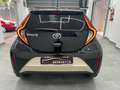 Toyota Aygo Aygo X X 1.0 Trend 72cv s-cvt Bronz - thumbnail 7