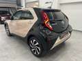 Toyota Aygo Aygo X X 1.0 Trend 72cv s-cvt Bronz - thumbnail 6