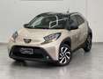 Toyota Aygo Aygo X X 1.0 Trend 72cv s-cvt Bronz - thumbnail 1