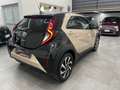 Toyota Aygo Aygo X X 1.0 Trend 72cv s-cvt Bronz - thumbnail 8