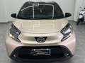 Toyota Aygo Aygo X X 1.0 Trend 72cv s-cvt Bronz - thumbnail 2