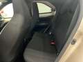 Toyota Aygo Aygo X X 1.0 Trend 72cv s-cvt Bronz - thumbnail 11