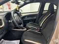 Toyota Aygo Aygo X X 1.0 Trend 72cv s-cvt Bronz - thumbnail 10