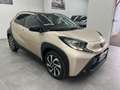 Toyota Aygo Aygo X X 1.0 Trend 72cv s-cvt Bronz - thumbnail 4