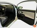 Kia 1.6 CRDi VGT 136CV Drive Blanco - thumbnail 18