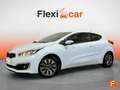 Kia 1.6 CRDi VGT 136CV Drive Blanco - thumbnail 3