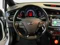 Kia 1.6 CRDi VGT 136CV Drive Blanco - thumbnail 14