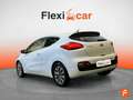 Kia 1.6 CRDi VGT 136CV Drive Blanco - thumbnail 9