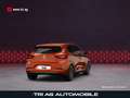 Renault Clio Techno E-Tech Full Hybrid 145 Winter-Paket Orange - thumbnail 6