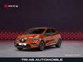 Renault Clio Techno E-Tech Full Hybrid 145 Winter-Paket Orange - thumbnail 13