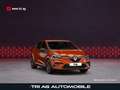 Renault Clio Techno E-Tech Full Hybrid 145 Winter-Paket Orange - thumbnail 15