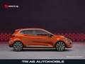 Renault Clio Techno E-Tech Full Hybrid 145 Winter-Paket Orange - thumbnail 3