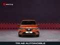 Renault Clio Techno E-Tech Full Hybrid 145 Winter-Paket Orange - thumbnail 14