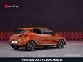 Renault Clio Techno E-Tech Full Hybrid 145 Winter-Paket Orange - thumbnail 5