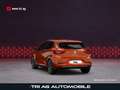 Renault Clio Techno E-Tech Full Hybrid 145 Winter-Paket Orange - thumbnail 8