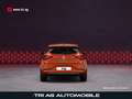 Renault Clio Techno E-Tech Full Hybrid 145 Winter-Paket Orange - thumbnail 7