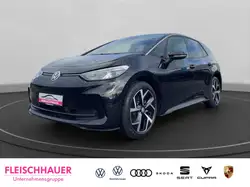 Volkswagen ID.3 Pro Move ACC RFK SHZ PLA TravelAss ergoActive Lenk