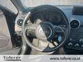Audi A1 1.2 TFSI intro Schwarz - thumbnail 24