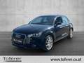 Audi A1 1.2 TFSI intro Schwarz - thumbnail 17