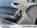 Audi A1 1.2 TFSI intro Schwarz - thumbnail 6