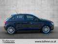 Audi A1 1.2 TFSI intro Schwarz - thumbnail 16