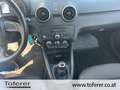 Audi A1 1.2 TFSI intro Schwarz - thumbnail 8