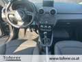 Audi A1 1.2 TFSI intro Schwarz - thumbnail 25